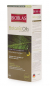 Preview: Bioblas BotanicOils Olive Oil Shampoo for dry hair
